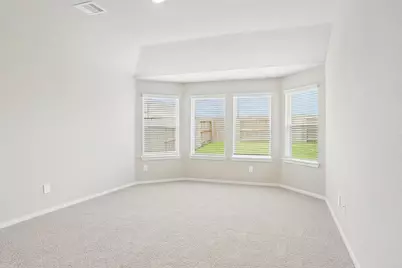 31109 De La Guerra Street, Huffman, TX 77336 - Photo 18