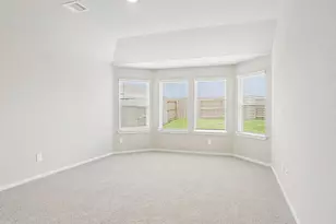 31109 De La Guerra St, Huffman, TX 77336 - Photo 18