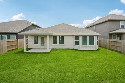 31109 De La Guerra Street, Huffman, TX 77336 - Photo 34