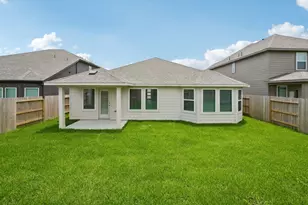 31109 De La Guerra St, Huffman, TX 77336 - Photo 34
