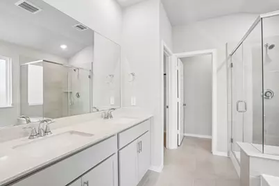 31109 De La Guerra Street, Huffman, TX 77336 - Photo 20