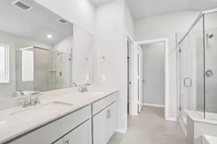 31109 De La Guerra St, Huffman, TX 77336 - Photo 20