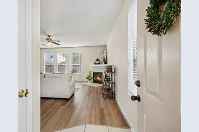 19319 Camellia Knoll Trail, Houston, TX 77084 - Photo 2