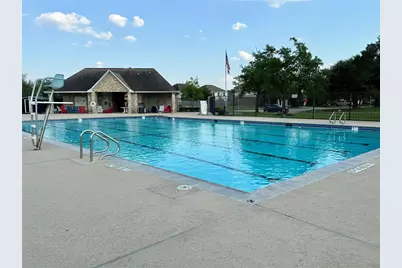 19319 Camellia Knoll Trail, Houston, TX 77084 - Photo 24