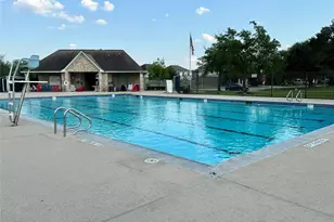 19319 Camellia Knoll Trail, Houston, TX 77084 - Photo 24