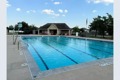 19319 Camellia Knoll Trail, Houston, TX 77084 - Photo 28