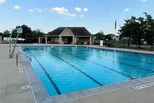 19319 Camellia Knoll Trail, Houston, TX 77084 - Photo 28