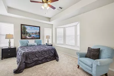 19319 Camellia Knoll Trail, Houston, TX 77084 - Photo 14