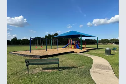 19319 Camellia Knoll Trail, Houston, TX 77084 - Photo 26