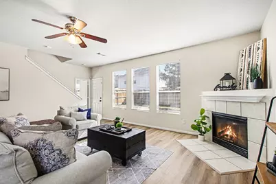 19319 Camellia Knoll Trail, Houston, TX 77084 - Photo 4