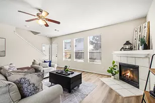 19319 Camellia Knoll Trail, Houston, TX 77084 - Photo 4