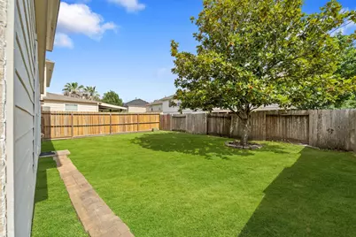 19319 Camellia Knoll Trail, Houston, TX 77084 - Photo 22