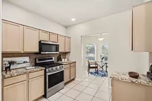 19319 Camellia Knoll Trail, Houston, TX 77084 - Photo 10