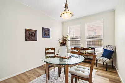 19319 Camellia Knoll Trail, Houston, TX 77084 - Photo 8