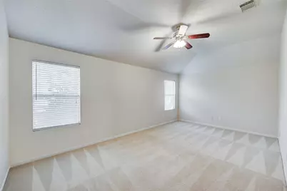 19319 Camellia Knoll Trail, Houston, TX 77084 - Photo 18