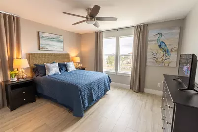 809 Todville Road, Seabrook, TX 77586 - Photo 38