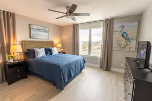 809 Todville Rd, Seabrook, TX 77586 - Photo 38