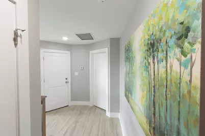 809 Todville Road, Seabrook, TX 77586 - Photo 6