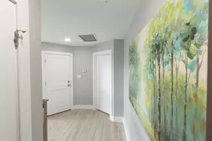 809 Todville Rd, Seabrook, TX 77586 - Photo 6