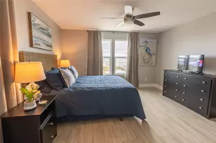 809 Todville Rd, Seabrook, TX 77586 - Photo 40