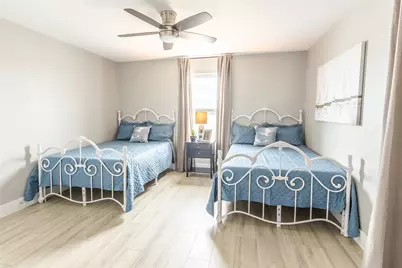 809 Todville Road, Seabrook, TX 77586 - Photo 30