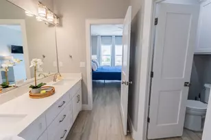809 Todville Rd, Seabrook, TX 77586 - Photo 20