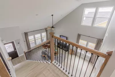 809 Todville Road, Seabrook, TX 77586 - Photo 26