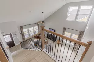 809 Todville Rd, Seabrook, TX 77586 - Photo 26