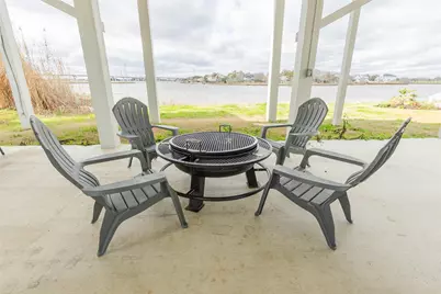 809 Todville Road, Seabrook, TX 77586 - Photo 24