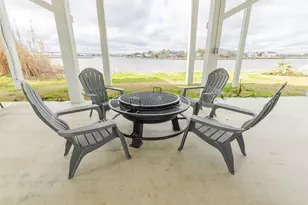 809 Todville Rd, Seabrook, TX 77586 - Photo 24