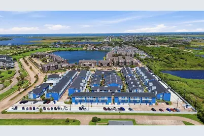 3506 Cove View Boulevard #801, Galveston, TX 77554 - Photo 18
