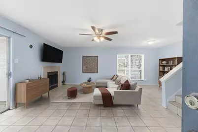 3506 Cove View Boulevard #801, Galveston, TX 77554 - Photo 2
