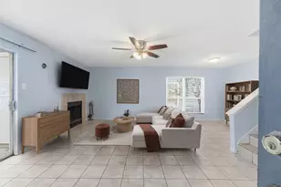 3506 Cove View Blvd, Galveston, TX 77554 - Photo 2