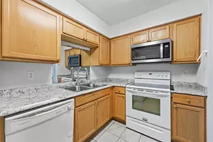 3506 Cove View Blvd, Galveston, TX 77554 - Photo 6
