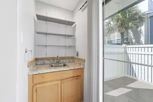 3506 Cove View Blvd, Galveston, TX 77554 - Photo 4