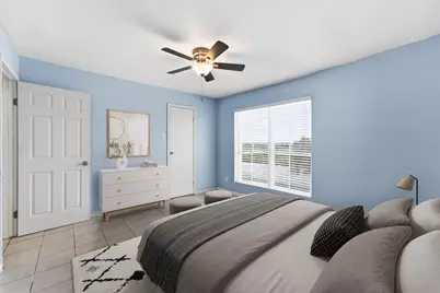 3506 Cove View Boulevard #801, Galveston, TX 77554 - Photo 12