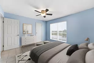 3506 Cove View Blvd, Galveston, TX 77554 - Photo 12