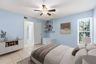 3506 Cove View Boulevard #801, Galveston, TX 77554 - Photo 8