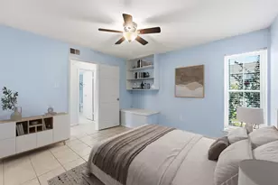 3506 Cove View Blvd, Galveston, TX 77554 - Photo 8