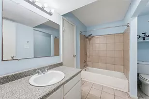 3506 Cove View Blvd, Galveston, TX 77554 - Photo 10