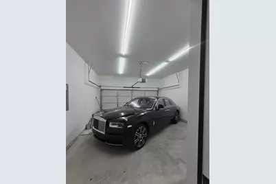 8312 Comal Street, Houston, TX 77051 - Photo 6