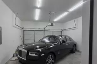 8312 Comal St, Houston, TX 77051 - Photo 6