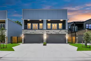 8312 Comal St, Houston, TX 77051 - Photo 16