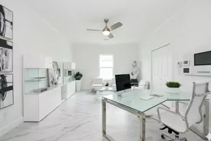 8312 Comal St, Houston, TX 77051 - Photo 10