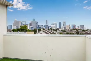 3119 Austin St, Houston, TX 77004 - Photo 6