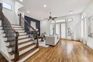 3119 Austin St, Houston, TX 77004 - Photo 4