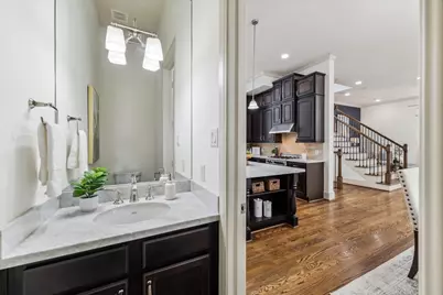 3119 Austin Street, Houston, TX 77004 - Photo 26