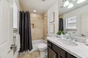 3119 Austin St, Houston, TX 77004 - Photo 40