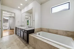 3119 Austin St, Houston, TX 77004 - Photo 30