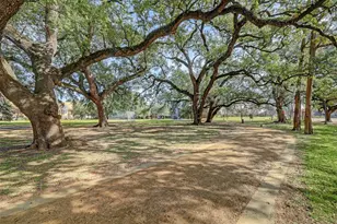 3119 Austin St, Houston, TX 77004 - Photo 46